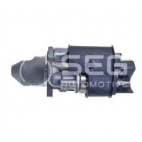 MOTOR DE PARTIDA  24V HX87-M10 4,20KW SEG 0001251039 0001251038 OEM IE451452